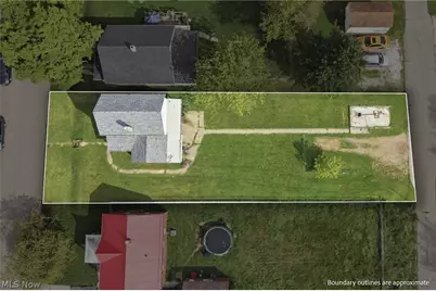 426 4th Avenue, Mansfield, OH 44905 - Photo 9