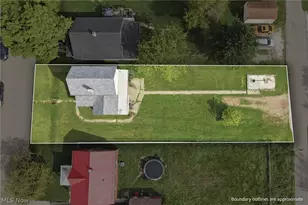 426 4th Ave, Mansfield, OH 44905 - Photo 9