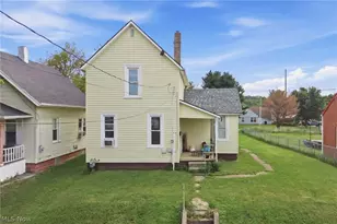 426 4th Ave, Mansfield, OH 44905 - Photo 1