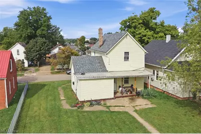 426 4th Avenue, Mansfield, OH 44905 - Photo 3