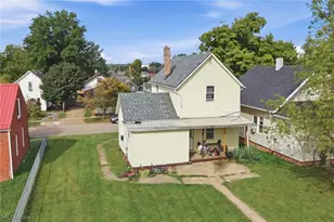 426 4th Ave, Mansfield, OH 44905 - Photo 3