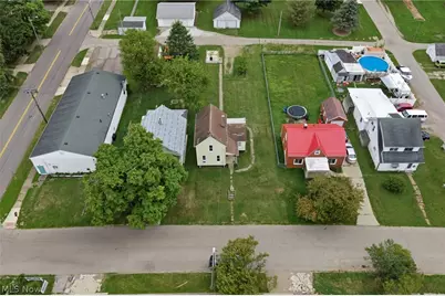 426 4th Avenue, Mansfield, OH 44905 - Photo 3