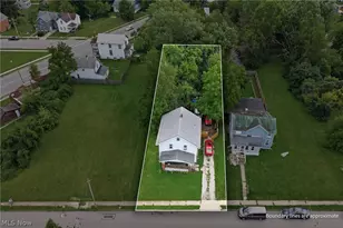 317 Altamont Ave, Mansfield, OH 44902 - Photo 3