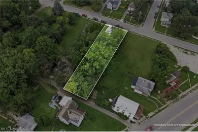 317 Altamont Avenue, Mansfield, OH 44902 - Photo 5