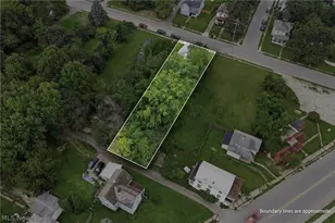 317 Altamont Ave, Mansfield, OH 44902 - Photo 5