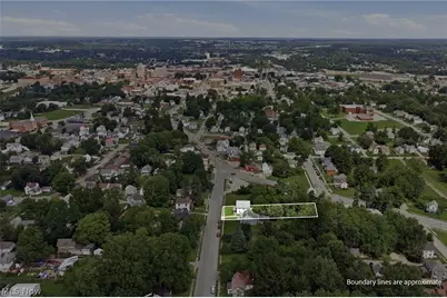 317 Altamont Avenue, Mansfield, OH 44902 - Photo 7