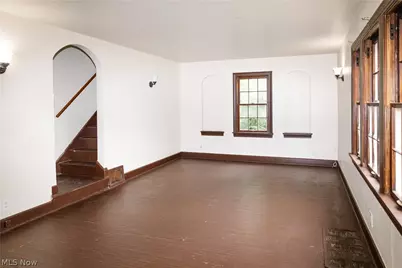 472 W 6th Street, Mansfield, OH 44903 - Photo 3