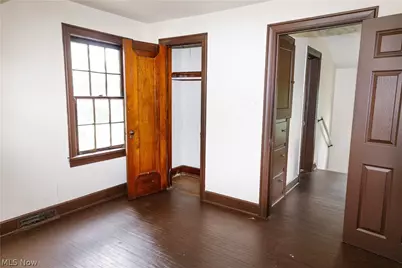 472 W 6th Street, Mansfield, OH 44903 - Photo 23