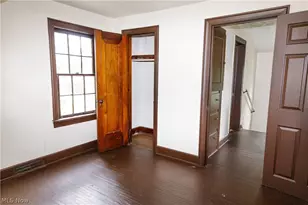 472 W 6th St, Mansfield, OH 44903 - Photo 23