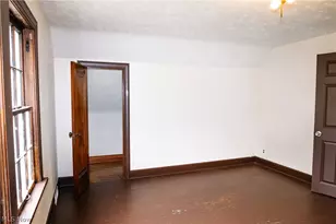 472 W 6th St, Mansfield, OH 44903 - Photo 19