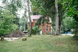 472 W 6th St, Mansfield, OH 44903 - Photo 25