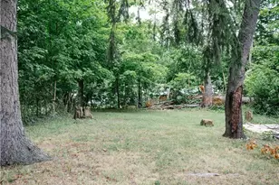 472 W 6th St, Mansfield, OH 44903 - Photo 27