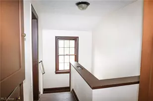 472 W 6th St, Mansfield, OH 44903 - Photo 13