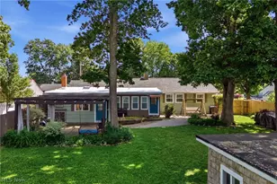 1136 Overlook Dr, Ashland, OH 44805 - Photo 31