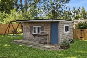 1136 Overlook Dr, Ashland, OH 44805 - Photo 29