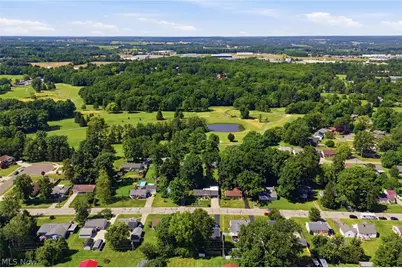 1136 Overlook Drive, Ashland, OH 44805 - Photo 45