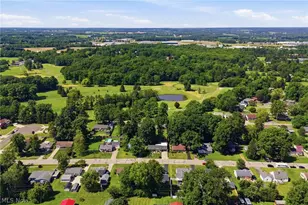 1136 Overlook Dr, Ashland, OH 44805 - Photo 45