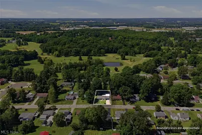 1136 Overlook Drive, Ashland, OH 44805 - Photo 47