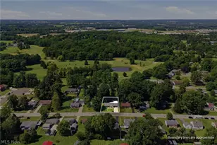 1136 Overlook Dr, Ashland, OH 44805 - Photo 47