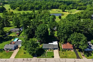 1136 Overlook Dr, Ashland, OH 44805 - Photo 37
