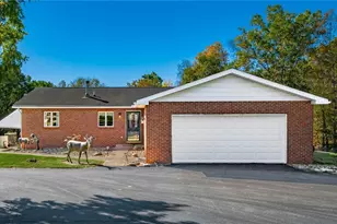 5700 Old Coopermill Rd, Zanesville, OH 43701 - Photo 1