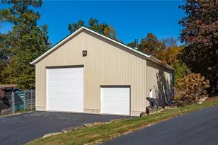 5700 Old Coopermill Rd, Zanesville, OH 43701 - Photo 35