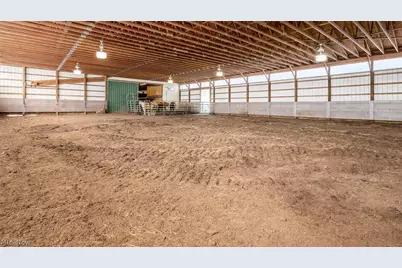 5700 Old Coopermill Road, Zanesville, OH 43701 - Photo 33