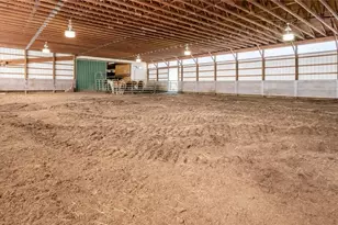 5700 Old Coopermill Rd, Zanesville, OH 43701 - Photo 33