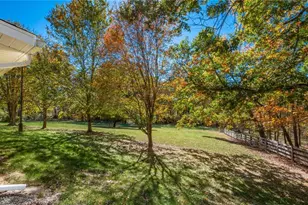 5700 Old Coopermill Rd, Zanesville, OH 43701 - Photo 43