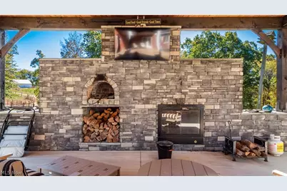 5700 Old Coopermill Road, Zanesville, OH 43701 - Photo 47