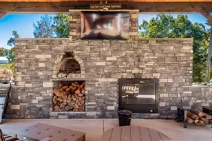 5700 Old Coopermill Rd, Zanesville, OH 43701 - Photo 47