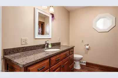 5700 Old Coopermill Road, Zanesville, OH 43701 - Photo 9
