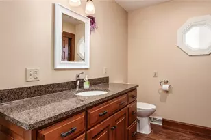 5700 Old Coopermill Rd, Zanesville, OH 43701 - Photo 9