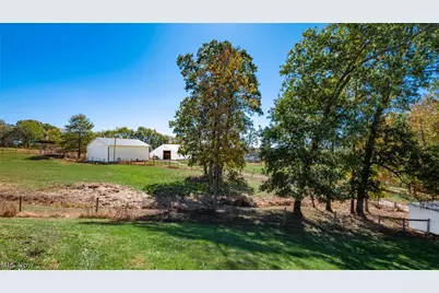 5700 Old Coopermill Road, Zanesville, OH 43701 - Photo 39