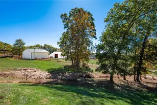 5700 Old Coopermill Rd, Zanesville, OH 43701 - Photo 39