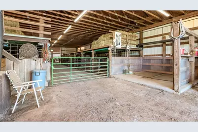 5700 Old Coopermill Road, Zanesville, OH 43701 - Photo 29