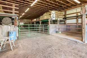 5700 Old Coopermill Rd, Zanesville, OH 43701 - Photo 29