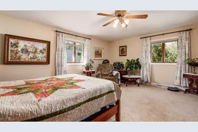 5700 Old Coopermill Road, Zanesville, OH 43701 - Photo 5
