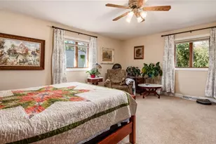 5700 Old Coopermill Rd, Zanesville, OH 43701 - Photo 5