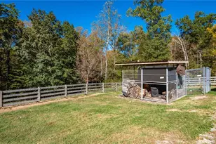5700 Old Coopermill Rd, Zanesville, OH 43701 - Photo 41