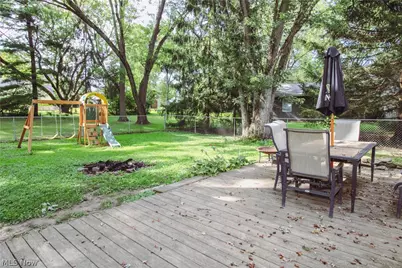 235 Shipherd Circle, Oberlin, OH 44074 - Photo 27