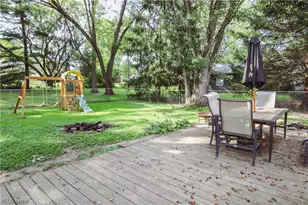 235 Shipherd Cir, Oberlin, OH 44074 - Photo 27