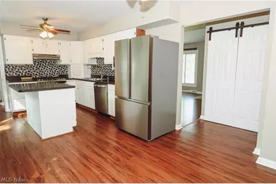 235 Shipherd Circle, Oberlin, OH 44074 - Photo 7