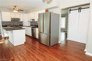 235 Shipherd Cir, Oberlin, OH 44074 - Photo 7