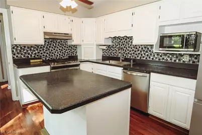 235 Shipherd Circle, Oberlin, OH 44074 - Photo 9