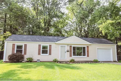 235 Shipherd Circle, Oberlin, OH 44074 - Photo 1