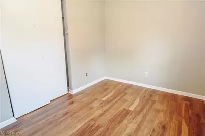 235 Shipherd Circle, Oberlin, OH 44074 - Photo 19