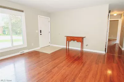 235 Shipherd Circle, Oberlin, OH 44074 - Photo 3