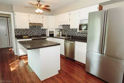 235 Shipherd Circle, Oberlin, OH 44074 - Photo 11