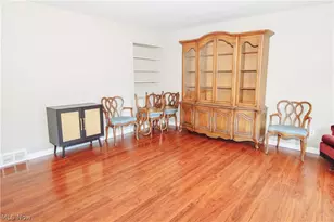 235 Shipherd Cir, Oberlin, OH 44074 - Photo 5